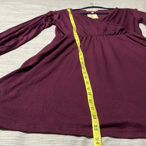 Leadingstar Amazon brand dress - Picture 6 of 7